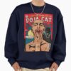 ssrcooversized sweatshirtmens 0105081f66c8590f4efrontsquare productx1000 22 - Doja Cat UK Shop