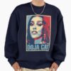 ssrcooversized sweatshirtmens 0105081f66c8590f4efrontsquare productx1000 23 - Doja Cat UK Shop