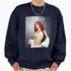 ssrcooversized sweatshirtmens 0105081f66c8590f4efrontsquare productx1000 25 - Doja Cat UK Shop