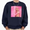 ssrcooversized sweatshirtmens 0105081f66c8590f4efrontsquare productx1000 26 - Doja Cat UK Shop
