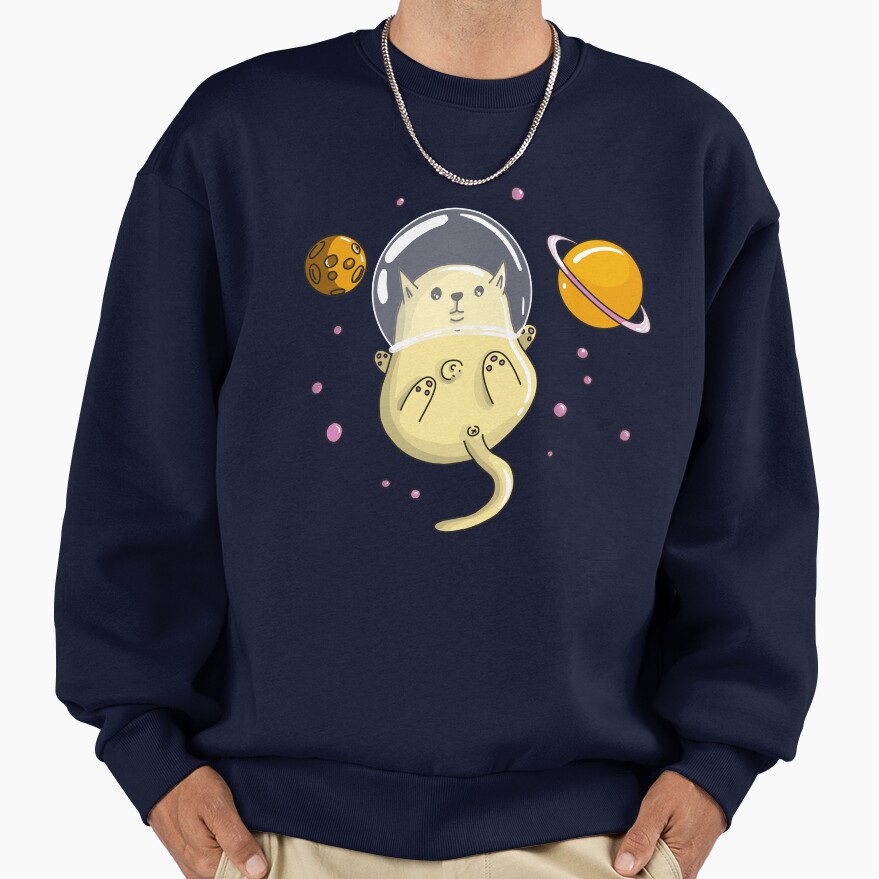 Doja Cat Need To Know Sweatshirt - Image 5