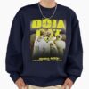 ssrcooversized sweatshirtmens 0105081f66c8590f4efrontsquare productx1000 28 - Doja Cat UK Shop