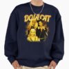 ssrcooversized sweatshirtmens 0105081f66c8590f4efrontsquare productx1000 29 - Doja Cat UK Shop