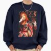 ssrcooversized sweatshirtmens 0105081f66c8590f4efrontsquare productx1000 30 - Doja Cat UK Shop