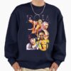 ssrcooversized sweatshirtmens 0105081f66c8590f4efrontsquare productx1000 31 - Doja Cat UK Shop