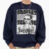 ssrcooversized sweatshirtmens 0105081f66c8590f4efrontsquare productx1000 32 - Doja Cat UK Shop