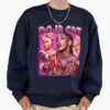ssrcooversized sweatshirtmens 0105081f66c8590f4efrontsquare productx1000 33 - Doja Cat UK Shop