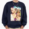 ssrcooversized sweatshirtmens 0105081f66c8590f4efrontsquare productx1000 34 - Doja Cat UK Shop