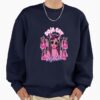 ssrcooversized sweatshirtmens 0105081f66c8590f4efrontsquare productx1000 36 - Doja Cat UK Shop