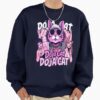 ssrcooversized sweatshirtmens 0105081f66c8590f4efrontsquare productx1000 37 - Doja Cat UK Shop