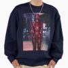 ssrcooversized sweatshirtmens 0105081f66c8590f4efrontsquare productx1000 38 - Doja Cat UK Shop