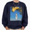 ssrcooversized sweatshirtmens 0105081f66c8590f4efrontsquare productx1000 4 - Doja Cat UK Shop