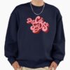 ssrcooversized sweatshirtmens 0105081f66c8590f4efrontsquare productx1000 5 - Doja Cat UK Shop