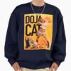 ssrcooversized sweatshirtmens 0105081f66c8590f4efrontsquare productx1000 6 - Doja Cat UK Shop