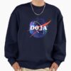 ssrcooversized sweatshirtmens 0105081f66c8590f4efrontsquare productx1000 7 - Doja Cat UK Shop