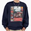 ssrcooversized sweatshirtmens 0105081f66c8590f4efrontsquare productx1000 8 - Doja Cat UK Shop