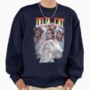 ssrcooversized sweatshirtmens 0105081f66c8590f4efrontsquare productx1000 9 - Doja Cat UK Shop