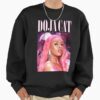 ssrcooversized sweatshirtmens 0110101001c5ca27c6frontsquare productx1000 1 - Doja Cat UK Shop