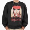 ssrcooversized sweatshirtmens 0110101001c5ca27c6frontsquare productx1000 11 - Doja Cat UK Shop