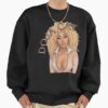 ssrcooversized sweatshirtmens 0110101001c5ca27c6frontsquare productx1000 12 - Doja Cat UK Shop