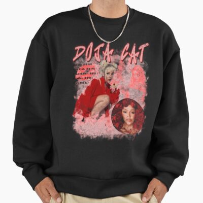 ssrcooversized sweatshirtmens 0110101001c5ca27c6frontsquare productx1000 14 - Doja Cat UK Shop
