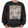 ssrcooversized sweatshirtmens 0110101001c5ca27c6frontsquare productx1000 15 - Doja Cat UK Shop