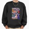 ssrcooversized sweatshirtmens 0110101001c5ca27c6frontsquare productx1000 17 - Doja Cat UK Shop