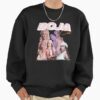 ssrcooversized sweatshirtmens 0110101001c5ca27c6frontsquare productx1000 18 - Doja Cat UK Shop