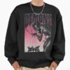 ssrcooversized sweatshirtmens 0110101001c5ca27c6frontsquare productx1000 19 - Doja Cat UK Shop