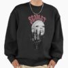 ssrcooversized sweatshirtmens 0110101001c5ca27c6frontsquare productx1000 2 - Doja Cat UK Shop