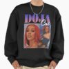 ssrcooversized sweatshirtmens 0110101001c5ca27c6frontsquare productx1000 20 - Doja Cat UK Shop