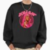 ssrcooversized sweatshirtmens 0110101001c5ca27c6frontsquare productx1000 21 - Doja Cat UK Shop