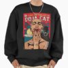 ssrcooversized sweatshirtmens 0110101001c5ca27c6frontsquare productx1000 22 - Doja Cat UK Shop