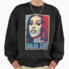 ssrcooversized sweatshirtmens 0110101001c5ca27c6frontsquare productx1000 23 - Doja Cat UK Shop