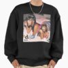 ssrcooversized sweatshirtmens 0110101001c5ca27c6frontsquare productx1000 24 - Doja Cat UK Shop