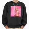 ssrcooversized sweatshirtmens 0110101001c5ca27c6frontsquare productx1000 26 - Doja Cat UK Shop