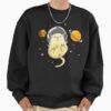 ssrcooversized sweatshirtmens 0110101001c5ca27c6frontsquare productx1000 27 - Doja Cat UK Shop