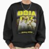 ssrcooversized sweatshirtmens 0110101001c5ca27c6frontsquare productx1000 28 - Doja Cat UK Shop