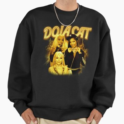ssrcooversized sweatshirtmens 0110101001c5ca27c6frontsquare productx1000 29 - Doja Cat UK Shop