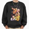 ssrcooversized sweatshirtmens 0110101001c5ca27c6frontsquare productx1000 31 - Doja Cat UK Shop