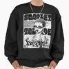 ssrcooversized sweatshirtmens 0110101001c5ca27c6frontsquare productx1000 32 - Doja Cat UK Shop