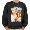 ssrcooversized sweatshirtmens 0110101001c5ca27c6frontsquare productx1000 34 - Doja Cat UK Shop