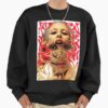 ssrcooversized sweatshirtmens 0110101001c5ca27c6frontsquare productx1000 35 - Doja Cat UK Shop