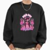 ssrcooversized sweatshirtmens 0110101001c5ca27c6frontsquare productx1000 36 - Doja Cat UK Shop
