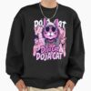 ssrcooversized sweatshirtmens 0110101001c5ca27c6frontsquare productx1000 37 - Doja Cat UK Shop