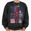 ssrcooversized sweatshirtmens 0110101001c5ca27c6frontsquare productx1000 38 - Doja Cat UK Shop