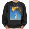 ssrcooversized sweatshirtmens 0110101001c5ca27c6frontsquare productx1000 4 - Doja Cat UK Shop