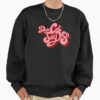 ssrcooversized sweatshirtmens 0110101001c5ca27c6frontsquare productx1000 5 - Doja Cat UK Shop