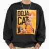 ssrcooversized sweatshirtmens 0110101001c5ca27c6frontsquare productx1000 6 - Doja Cat UK Shop