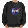ssrcooversized sweatshirtmens 0110101001c5ca27c6frontsquare productx1000 7 - Doja Cat UK Shop